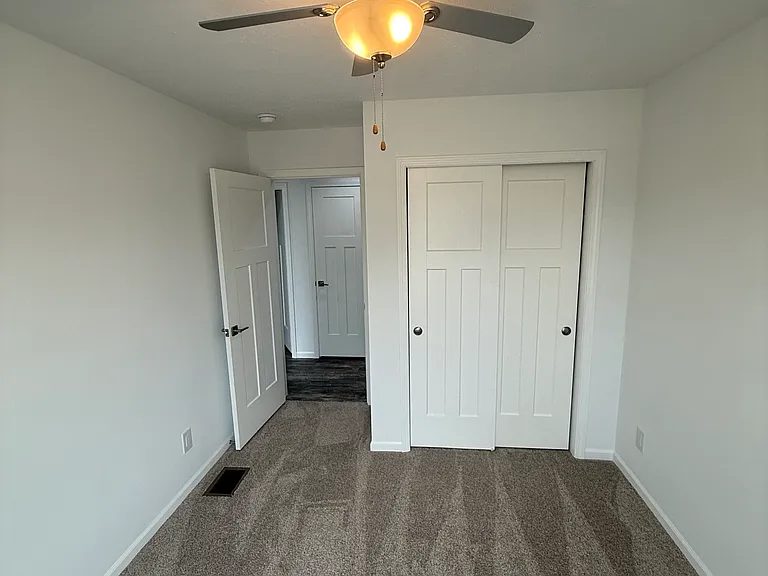 2999 Cherry St — Photo 9