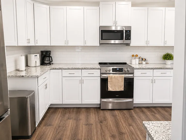 182 Hillmont Dr #16 — Photo 14