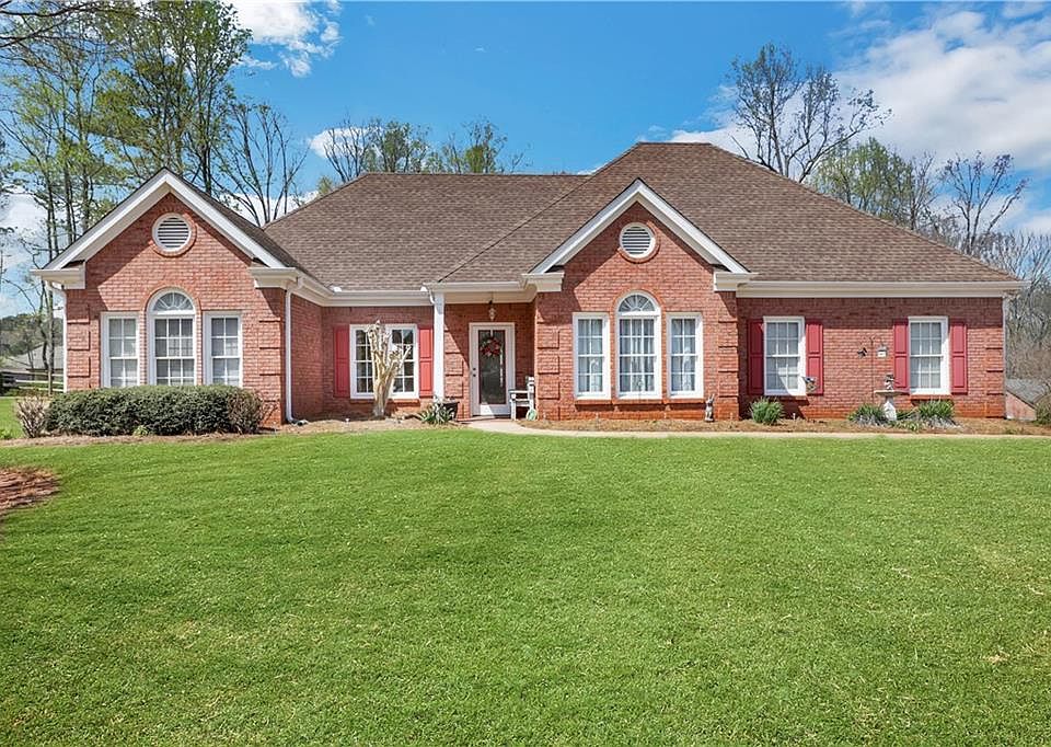 1st image of 6505 Daniel Ct