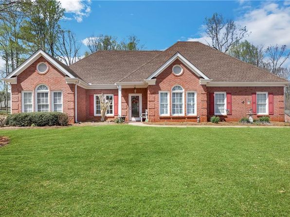 6505 Daniel Ct