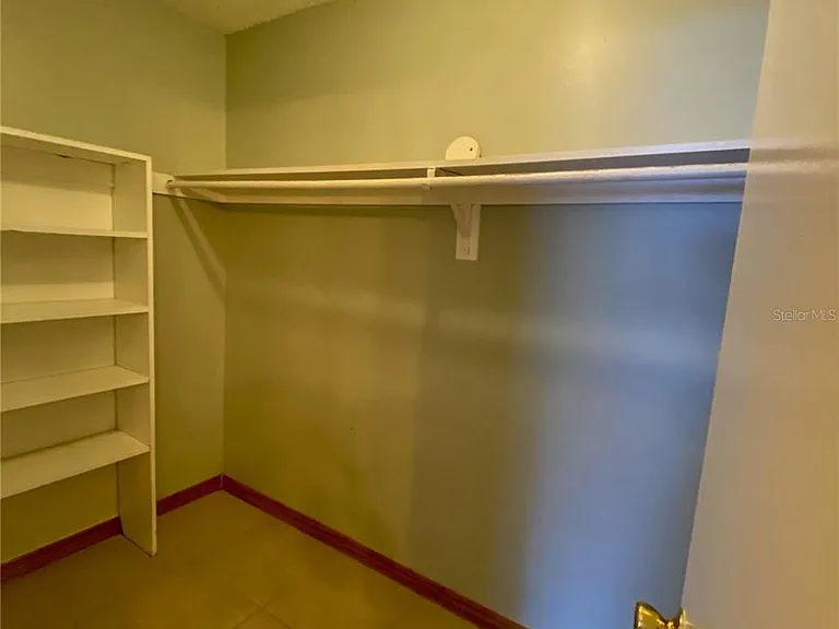 551 Flemming Way #201 — Photo 10