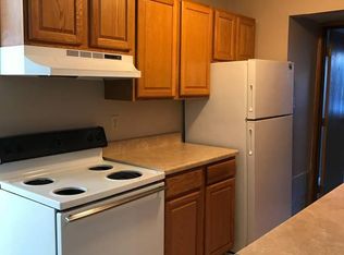 1301 S Westcott St APT 10, Sioux City, IA 51106