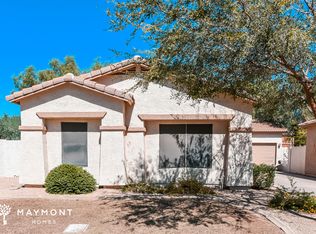 926 E Madeline Dr, Chandler, AZ 85225