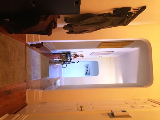 Rented by Landmark Resources | media 10