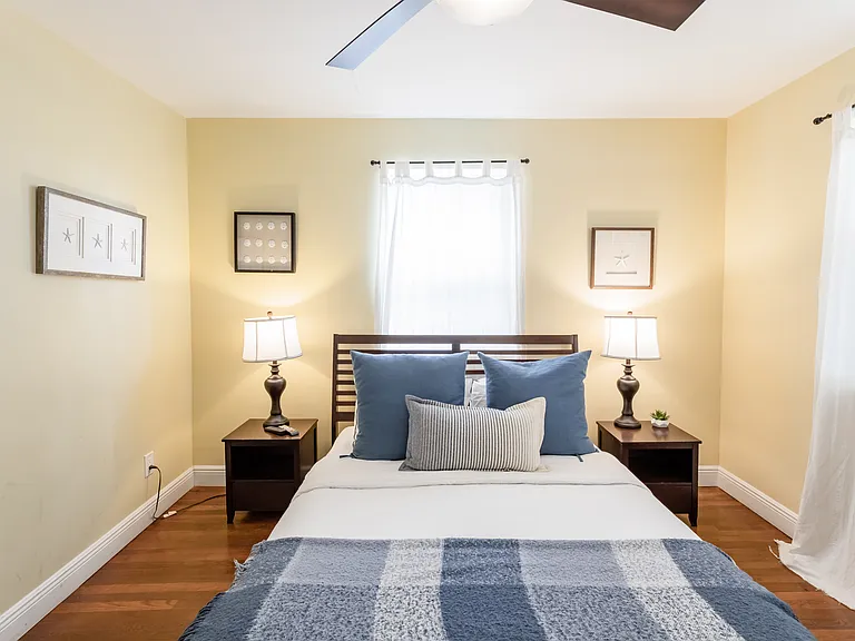 3205 Canal Dr — Photo 21