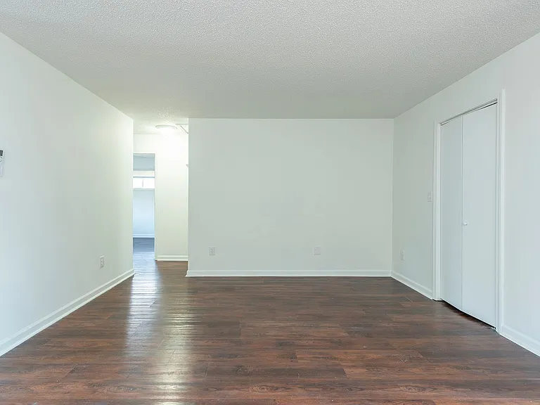 15 Arden Rd — Photo 10