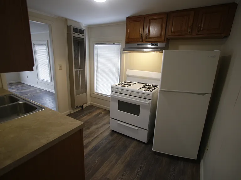 225 W Miller St #4 — Photo 4