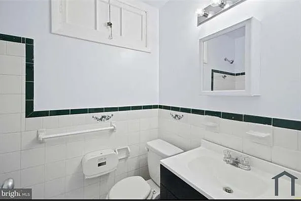 1254 Meigs Pl NE #4 — Photo 12