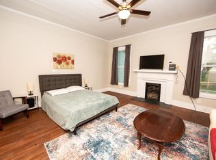 116 Church St #6, Chester, SC 29706