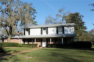 1st image of 4605 Argonne Ln