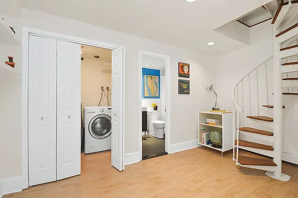 Sold by Corcoran | media 4