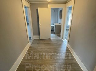 208 N Main St #1, Concord, NH 03301