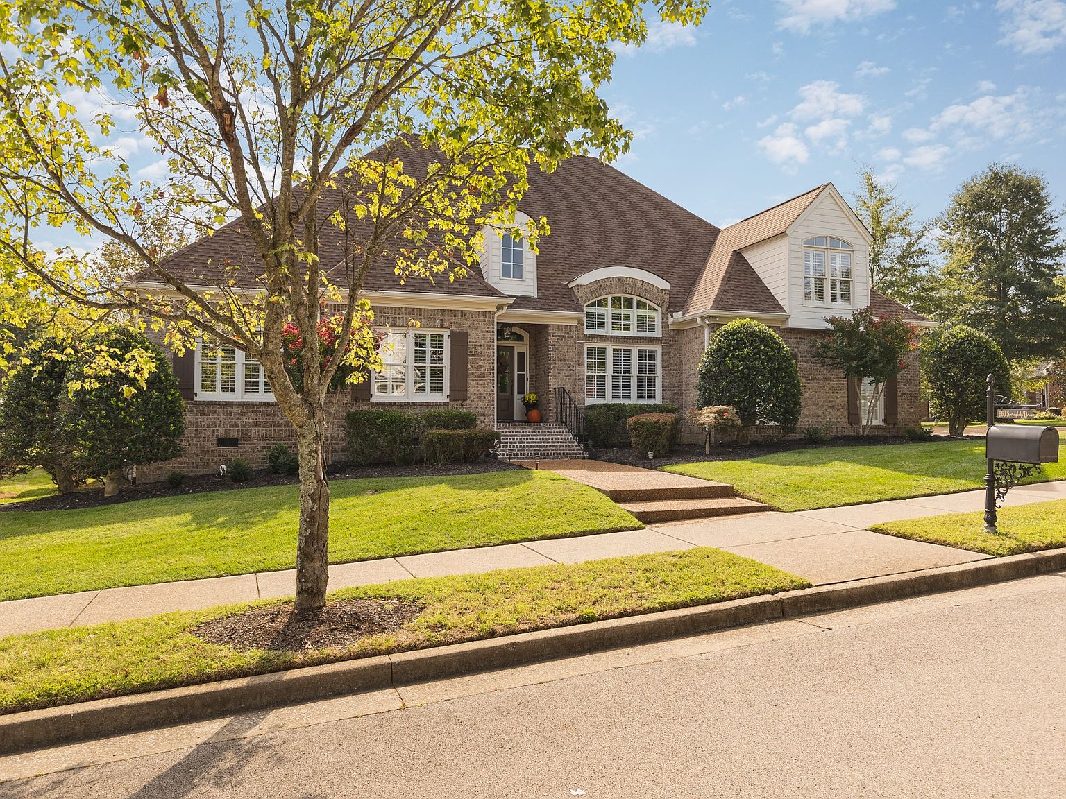 660 Springlake Dr, Franklin, TN 37064 MLS 2574026 Zillow