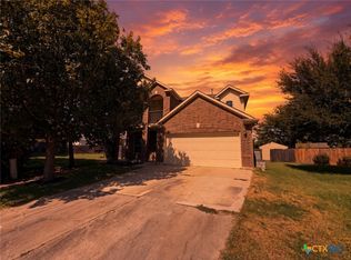 234 Wells Bnd, Hutto, TX 78634