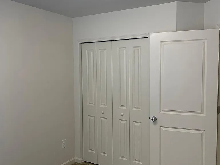 1434 Carrick Ct — Photo 17