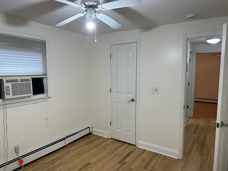 3 Bedroom