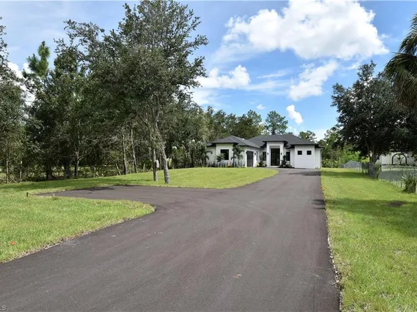 432 16 ST SE, NAPLES, FL 34117