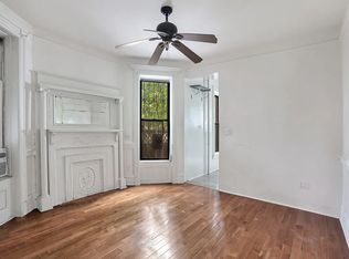 51 Irving Pl APT 2, Brooklyn, NY 11238