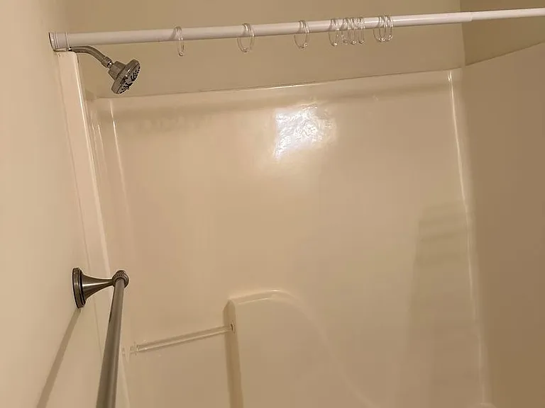 130 Cascade Dr — Photo 13