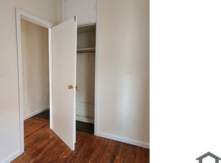 111 Morningside Ave FLOOR 3, Yonkers, NY 10703