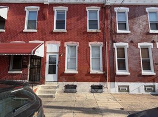 2831 N Howard St, Philadelphia, PA 19133