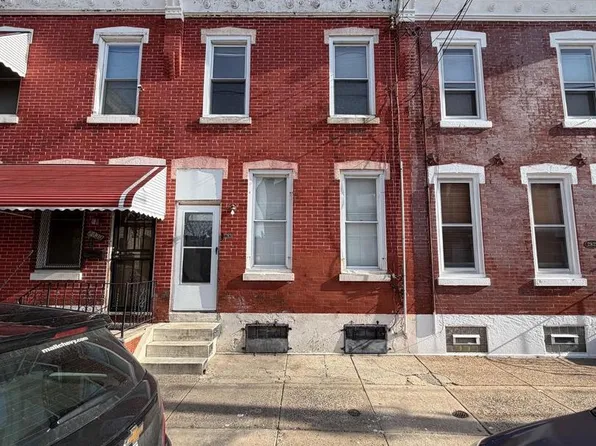 2831 N Howard St, Philadelphia, PA 19133