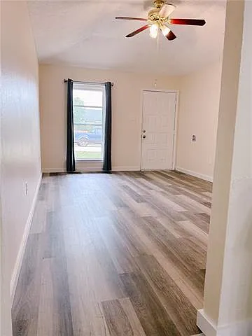2704 Sieglinde Ct — Photo 15