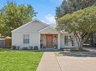 3625 White Settlement Rd, Fort Worth, TX 76107