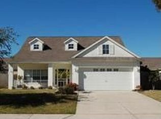7105 50th Ave E, Palmetto, FL 34221