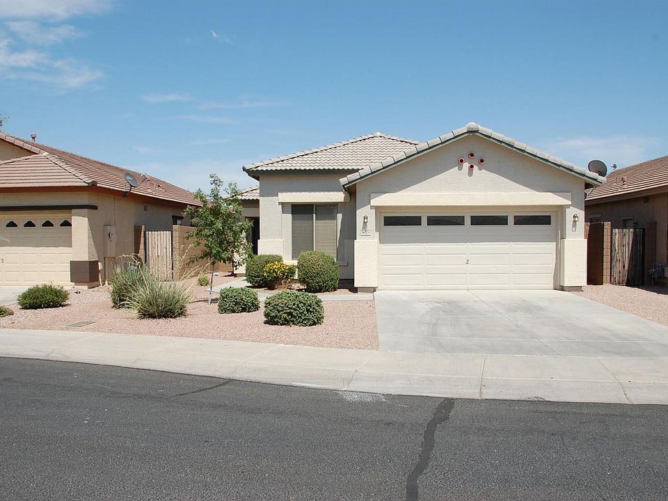 1st image of 4229 N 125th Ave