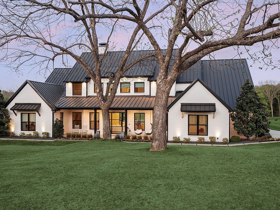 1st image of 1411 Red Oak Trl