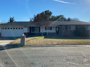 2830 Roosevelt Rd, Yuba City, CA 95993