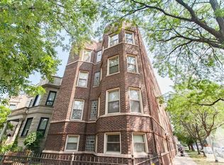 1212 W Waveland Ave #1210-2, Chicago, IL 60613