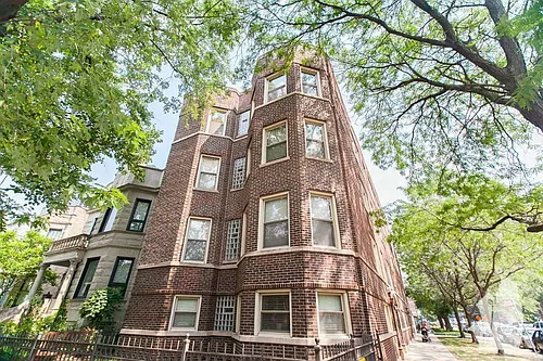 1212 W Waveland Ave Photo 1 1212 W Waveland Ave Photo 1