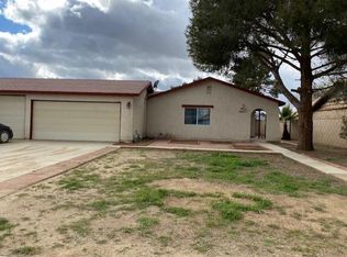 38671 18th St E, Palmdale, CA 93550
