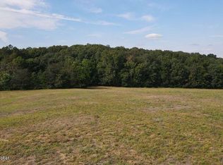LOT 2 Fogle Rd, New Haven, KY 40051