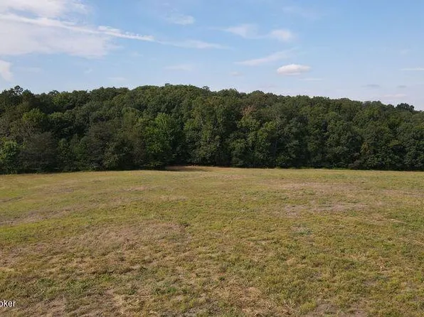 LOT 2 Fogle Rd, New Haven, KY 40051