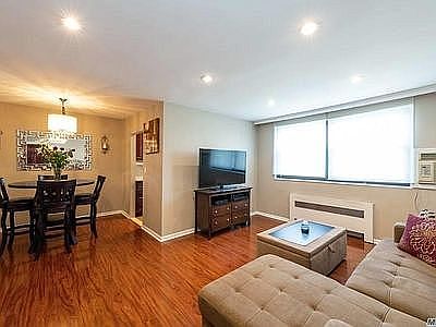 2nd image of 245-30 62nd Ave