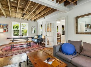 239 5th Ave #1, Greenport, NY 11944