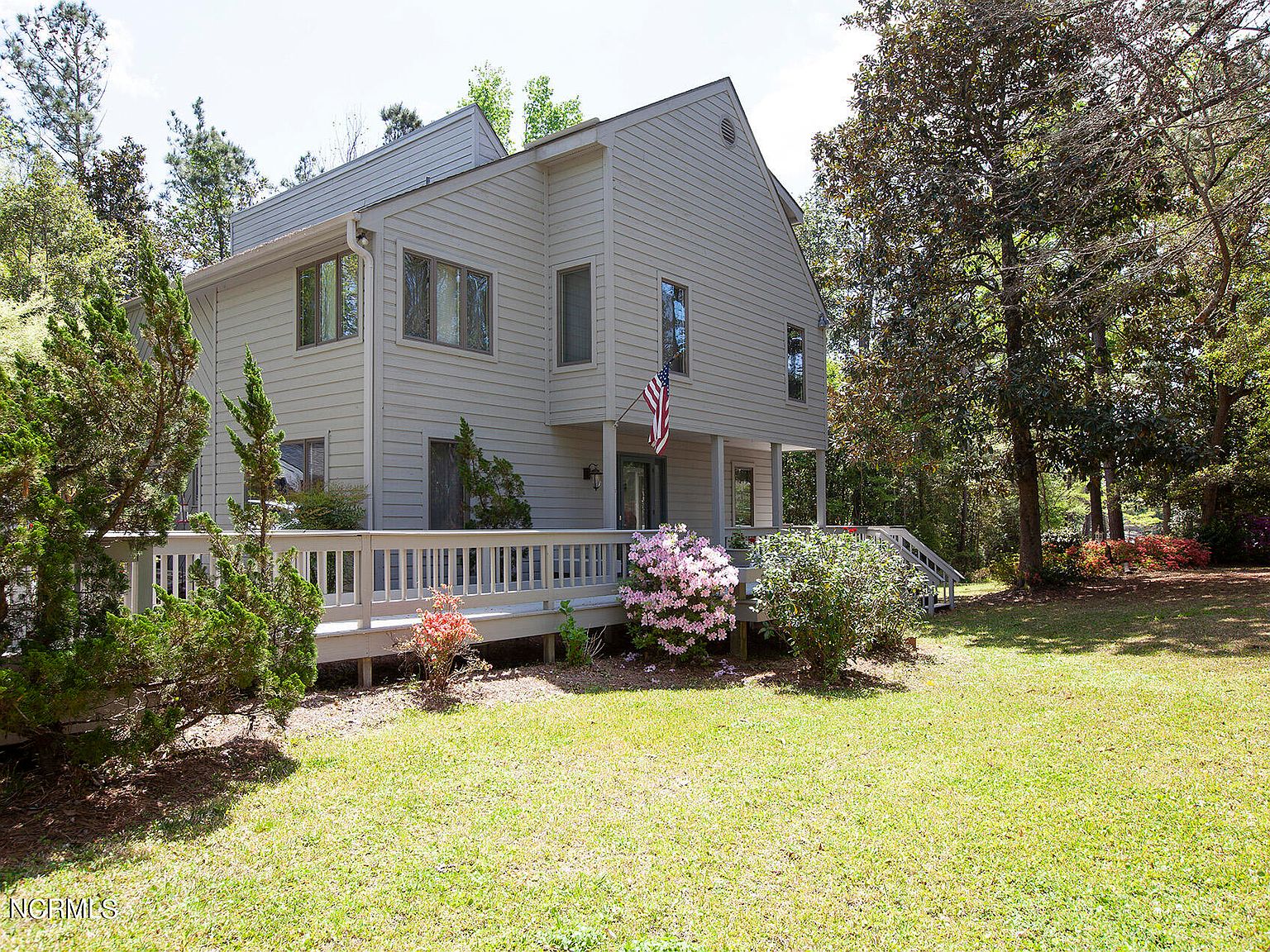 8115 Masonboro Sound Road, Wilmington, NC 28409 Zillow