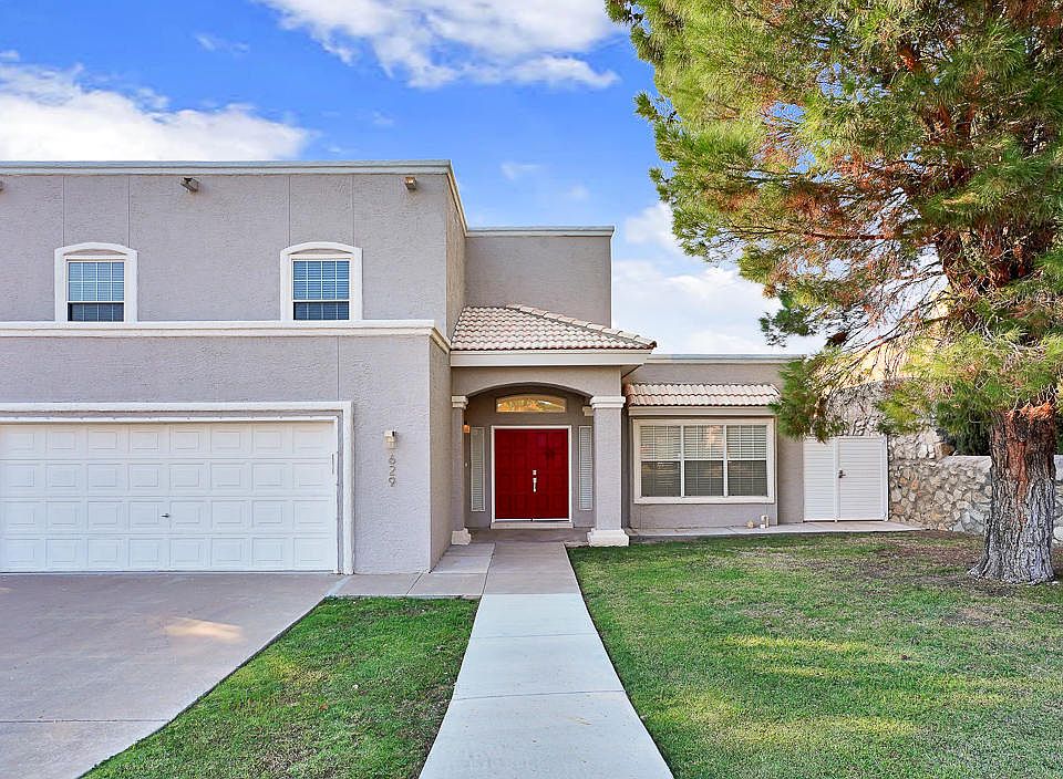 1st image of 629 Moondale Dr