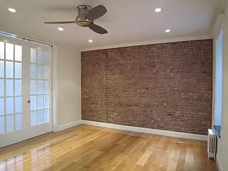 Rented by Centennial Properties NY