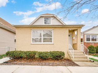 2106 N 75th Ave, Elmwood Park, IL 60707