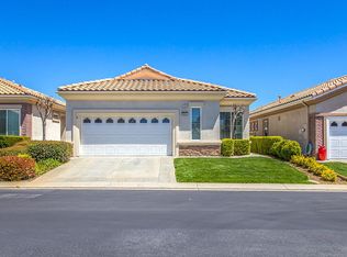 526 Brooklawn Dr, Banning, CA 92220