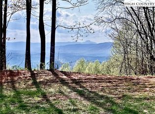 LOT 168 Johns Ridge Pkwy, Lenoir, NC 28645