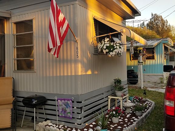 2nd image of 1605 Susie Cir