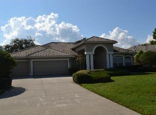 213 Hancock Ct, Safety Harbor, FL 34695