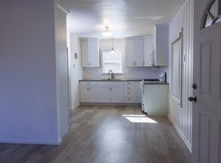 1830 E Gregson Ave, Salt Lake City, UT 84106