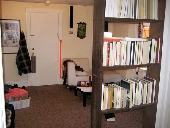 4th image of 7 Otsego St APT 5