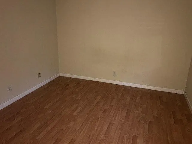 8002 Ensenada Dr — Photo 6